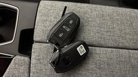 Peugeot 3008 1.2 Hybrid 145ch Allure e-DCS6 — photo 16