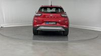 Ford Puma 1.0 EcoBoost 125ch mHEV Titanium Business 6cv — photo 6