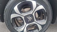 Citroen C3 Aircross BlueHDi 120ch S&S Shine EAT6 — photo 11