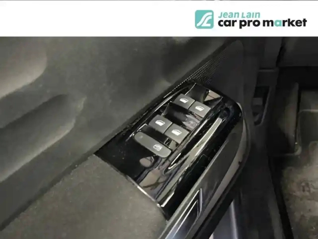 Citroën C3 puretech 110 s&amp;s eat6 — photo 20