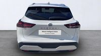 Nissan Qashqai MILD HYBRID 158CH XTRONIC TEKNA 2021 — photo 5
