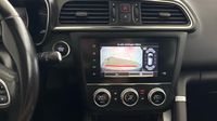 Renault Kadjar 1.3 TCe 140ch FAP Intens EDC — photo 29