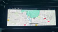 Peugeot 308 1.2 Hybrid 136ch Allure e-DCS6 — photo 18