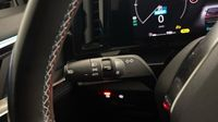 Renault Austral 1.2 E-Tech full hybrid 200ch Iconic esprit Alpine — photo 24
