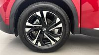 Peugeot 2008 1.2 PureTech 130ch S&S Allure Pack — photo 20