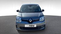 Renault Twingo 1.0 SCe 65ch Equilibre — photo 2