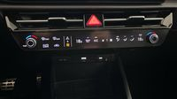 Kia Niro 1.6 GDi 141ch HEV Premium DCT6 — photo 26
