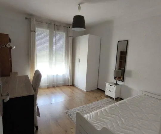 Chambre de 12m2 à louer sur Nîmes