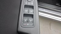 Renault Clio 1.0 Eco-G 100ch Evolution - 25 — photo 19