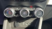Renault Clio 1.6 E-Tech hybride 145ch Evolution — photo 27