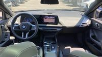 Bmw Série 1 120dA 163ch M Sport DKG7 — photo 11