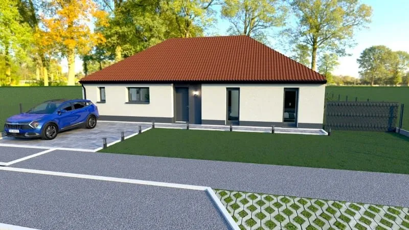 Photo 1