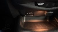 Nissan Juke 1.0 DIG-T 114ch N-Connecta DCT 2023 — photo 30