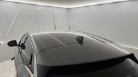 Renault Mégane E-Tech Electric EV60 220ch Iconic super charge — photo 22