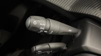 Peugeot 208 1.2 PureTech 100ch S&S Allure 118g — photo 23