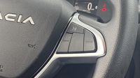 Dacia Spring 65ch Extreme — photo 17