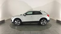Audi Q2 35 TFSI 150ch Design S tronic 7 — photo 8