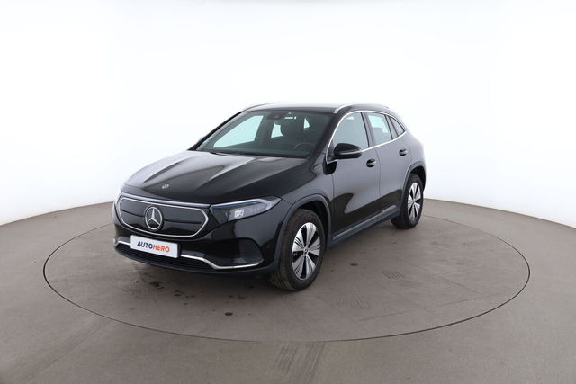 Mercedes-Benz EQA 250 Progressive Line 66.5 kWh