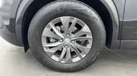 Peugeot 2008 1.2 PureTech 100ch S&S Style — photo 11