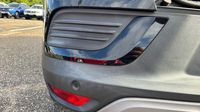 Renault Arkana 1.3 TCe 140ch mild hybrid Evolution EDC -23 — photo 21