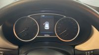Nissan Micra 1.0 IG-T 100ch Made in France 2020 — photo 9