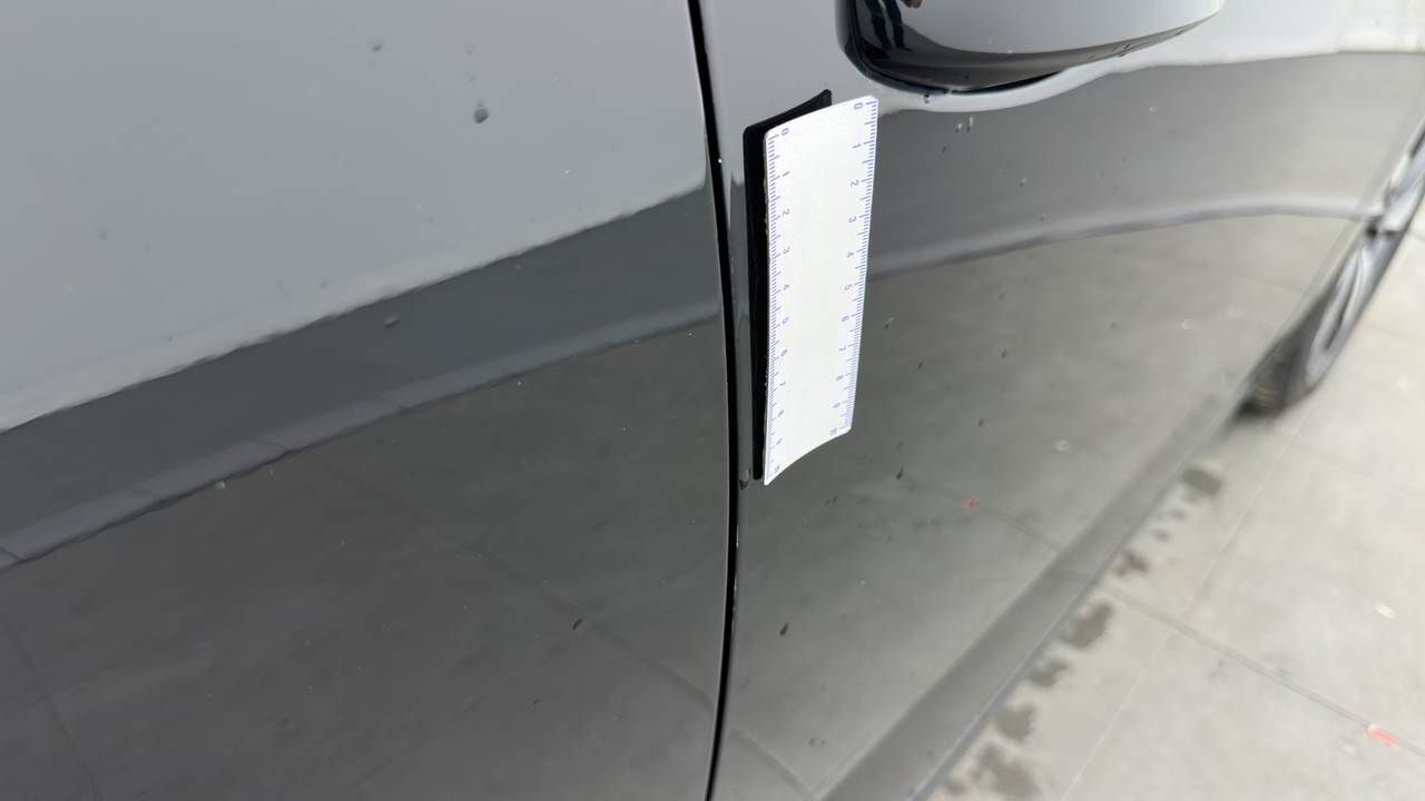 Peugeot 308 SW PHEV 180 e-EAT8 — photo 39