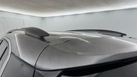 Citroen C5 Aircross BlueHDi 130ch S&S Feel — photo 22