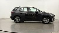 Bmw Série 2 Active Tourer 218d 150ch Business Design DKG7 — photo 4