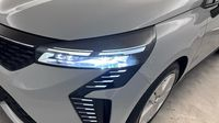 Renault Clio 1.5 Blue dCi 100ch Evolution - 24 — photo 17