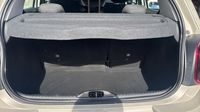 Citroen C3 1.2 PureTech 83ch S&S YOU! — photo 7