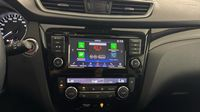 Nissan Qashqai 1.5 dCi 115ch N-Connecta 2019 — photo 19
