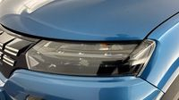 Dacia Spring 45ch Expression — photo 17
