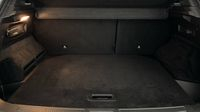 Renault Austral 1.2 E-Tech full hybrid 200ch Iconic esprit Alpine — photo 14