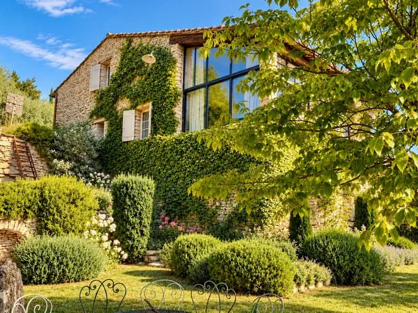 Maison 7 pièces 211 m²
