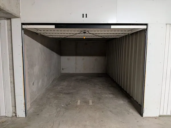 Garage - Sud/est Dijon
