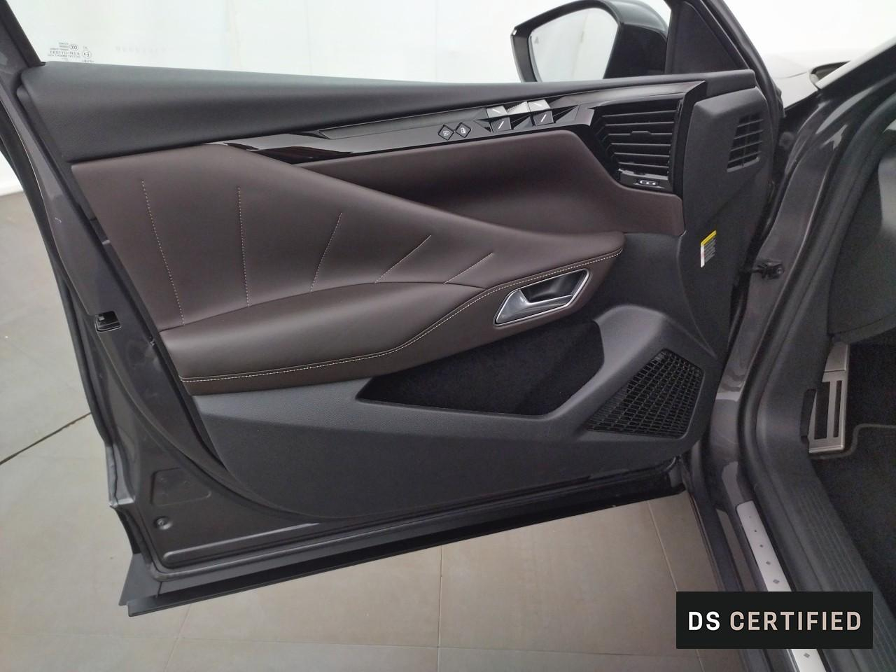 Ds Ds 4 hybride e-tense 225 eat8 opera — photo 24