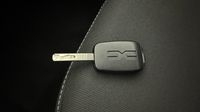 Dacia Sandero 1.0 TCe 90ch Stepway Extreme CVT — photo 16