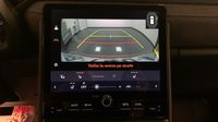 Lexus Lbx 1.5 136ch Cool 2WD — photo 28