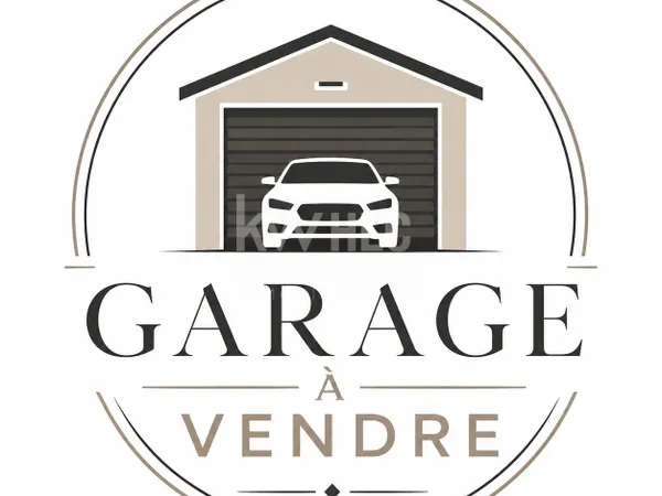 Stationnement Vente Antibes   30000€
