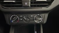 Skoda Kamiq 1.0 TSI 95ch Active — photo 26