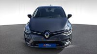 Renault Clio 0.9 TCe 75ch energy Limited 5p Euro6c — photo 2