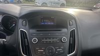 Ford Focus Sw 1.0 EcoBoost 125ch Stop&Start Sync Edition — photo 17