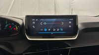 Peugeot 208 1.2 Hybrid 100ch Active e-DCS6 — photo 26