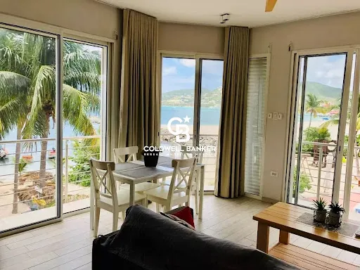 Immeuble 7 pièces 307 m²