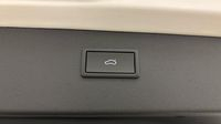 Cupra Formentor 1.4 e-HYBRID 245ch VZ DSG6