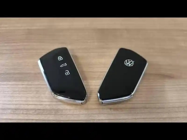 Volkswagen Tiguan 1.5 ehybrid 272ch r-line exclusive dsg6 — photo 10
