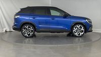 Renault Austral 1.2 E-Tech full hybrid 200ch Iconic esprit Alpine — photo 4