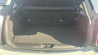 Mini Mini Cooper S 192ch Chili Euro6d-T — photo 14