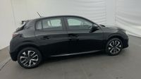 Peugeot 208 1.2 100ch S&S Style — photo 4