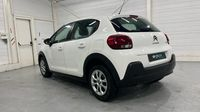 Citroen C3 1.5 BlueHDi 100ch S&S Feel E6.d — photo 7